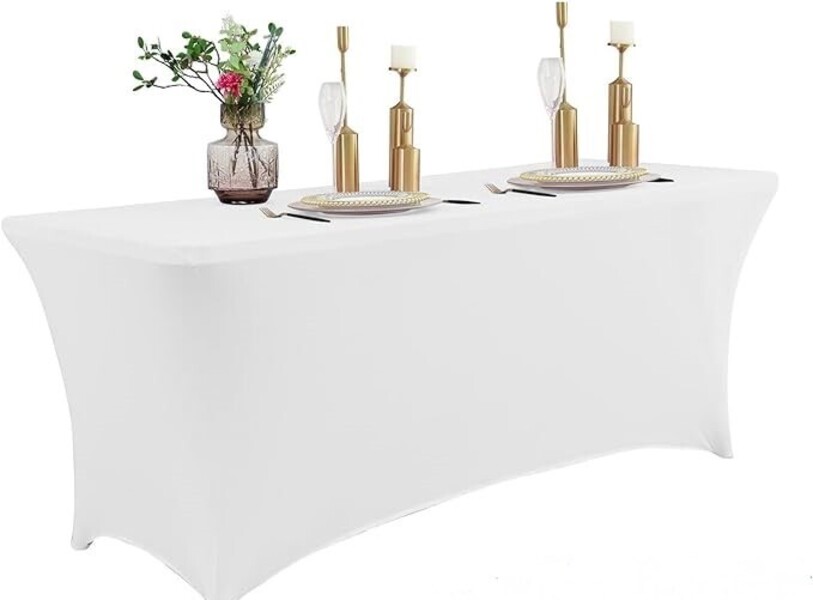 Tables for All Occasions