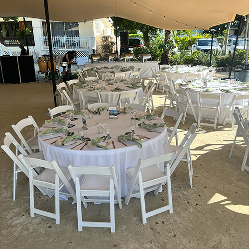 See Our Work On Events 3