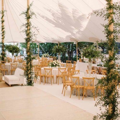 Tent decoration-830x829